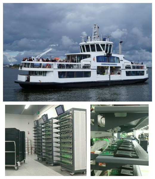 initpintu_副本.jpg initpintu_副本.jpg