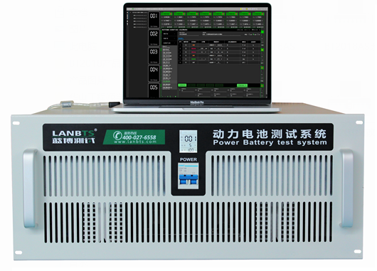 動力電池測試系統(tǒng) 動力電池測試系統(tǒng)