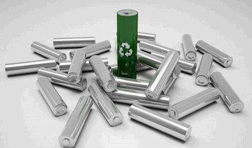 儲能電池模組測試系統(tǒng) 儲能電池模組測試系統(tǒng)