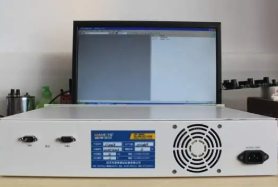 液流電池測試系統(tǒng).png 液流電池測試系統(tǒng).png