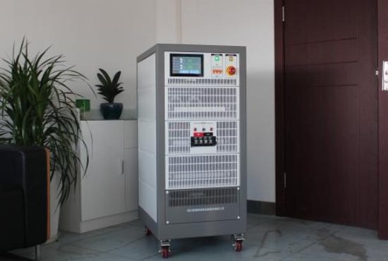 組合電池測(cè)試系統(tǒng).png 組合電池測(cè)試系統(tǒng).png