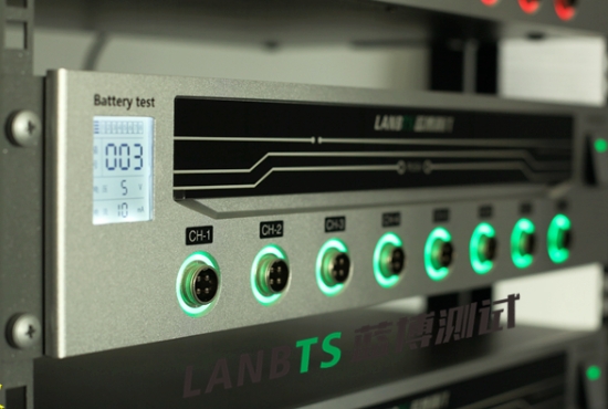 最好的電池測試系統(tǒng).png