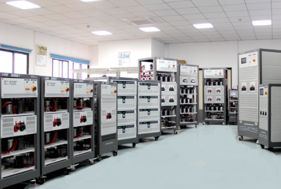 最好的電池測(cè)試系統(tǒng).png 最好的電池測(cè)試系統(tǒng).png